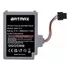 Bateria Para Nintendo Wii U Gamepad 2000mah Wup 010 Wup 002