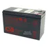 Bateria Para Nobreak Apc Sms Nhs Cs3 Gp1272 F2 12v 7.2ah 28w
