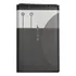 Bateria Para Nokia Bl-5c 3.7v 1020 Mah