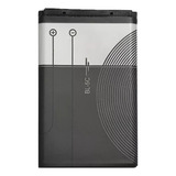 Bateria Para Nokia Bl