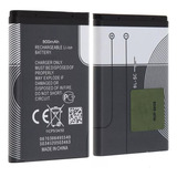 Bateria Para Nokia Bl