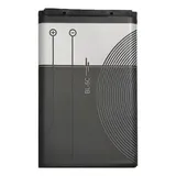 Bateria Para Nokia Bl