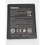 Bateria Para Nokia C2