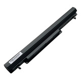 Bateria Para Note Asus