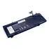 Bateria Para Note Dell G5 5590d2865w G5 5590d2745b 15.4v
