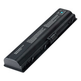 Bateria Para Note Hp