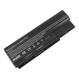 Bateria Para Note Packard