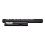 Bateria Para Note Sony