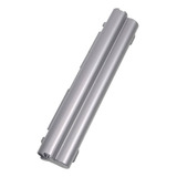 Bateria Para Note Sony