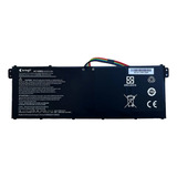 Bateria Para Notebook Acer