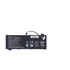 Bateria Para Notebook Acer Ap18e7m Ap18e8m Aan515-45-r0m5