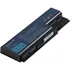 Bateria Para Notebook Acer As07b41 - 6 Celulas, Capacidade N Cor Da Bateria Preto