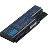 Bateria Para Notebook Acer