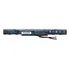 Bateria Para Notebook Acer As16a5k 2200 Mah Preto Marca Bringit