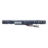 Bateria Para Notebook Acer