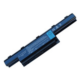 Bateria Para Notebook Acer