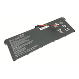 Bateria Para Notebook Acer