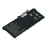 Bateria Para Notebook Acer Aspire 3-a315-53-52zz - 4 Celulas
