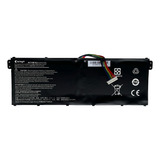 Bateria Para Notebook Acer