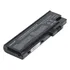 Bateria Para Notebook Acer Aspire 3000lc - 8 Celulas, Capaci