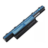 Bateria Para Notebook Acer Aspire 4250 5252 5253 5336 11.1v