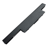 Bateria Para Notebook Acer