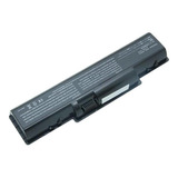 Bateria Para Notebook Acer Aspire 4720z-1a1g12mi 4400 Mah