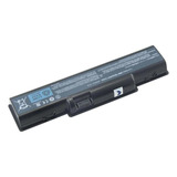 Bateria Para Notebook Acer