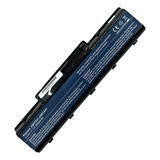 Bateria Para Notebook Acer