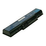 Bateria Para Notebook Acer Aspire 4736z Series- Batas07