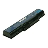 Bateria Para Notebook Acer
