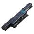 Bateria Para Notebook Acer Aspire 4743-6658 - 6 Celulas Capa