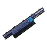 Bateria Para Notebook Acer