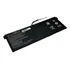 Bateria Para Notebook Acer Aspire 5 A515-51 Modelo Ac14b8k