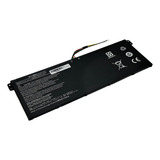 Bateria Para Notebook Acer