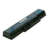 Bateria Para Notebook Acer