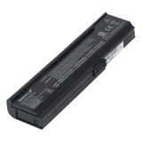 Bateria Para Notebook Acer Aspire 5570z - 6 Celulas - Capaci