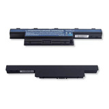 Bateria Para Notebook Acer