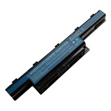 Bateria Para Notebook Acer