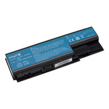 Bateria Para Notebook Acer