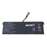 Bateria Para Notebook Acer