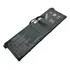 Bateria Para Notebook Acer Aspire A514-54-54lt