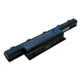 Bateria Para Notebook Acer