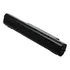 Bateria Para Notebook Acer Aspire As5741g-333g32bn 6000 Mah