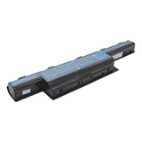 Bateria Para Notebook Acer