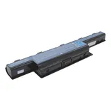 Bateria Para Notebook Acer