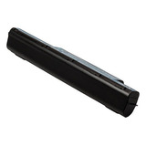 Bateria Para Notebook Acer