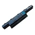 Bateria Para Notebook Acer Aspire E1-531 E1-571 Series