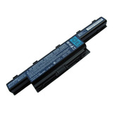 Bateria Para Notebook Acer Aspire E1-531 E1-571 Series