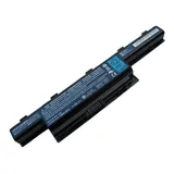 Bateria Para Notebook Acer